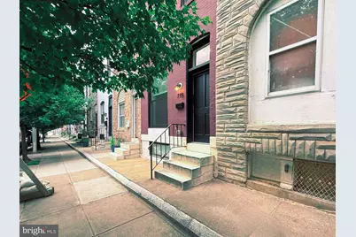715 N Patterson Park Avenue, Baltimore, MD 21205 - Photo 24