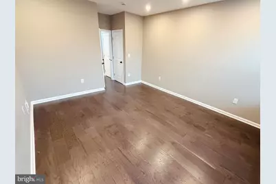 715 N Patterson Park Avenue, Baltimore, MD 21205 - Photo 16
