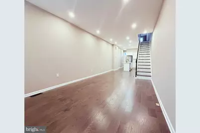 715 N Patterson Park Avenue, Baltimore, MD 21205 - Photo 4