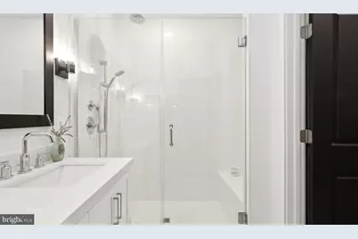 110A Locke Street, Baltimore, MD 21230 - Photo 6