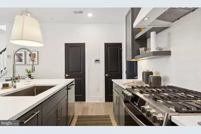 110A Locke Street, Baltimore, MD 21230 - Photo 2
