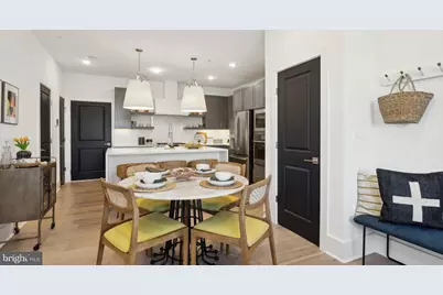 110A Locke Street, Baltimore, MD 21230 - Photo 12
