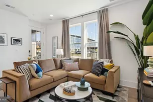 110A Locke St, Baltimore, MD 21230 - Photo 10
