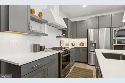 110A Locke Street, Baltimore, MD 21230 - Photo 4