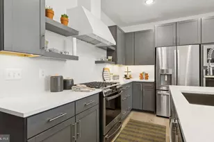 110A Locke St, Baltimore, MD 21230 - Photo 4