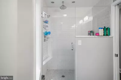108 N Lakewood Avenue, Baltimore, MD 21224 - Photo 12