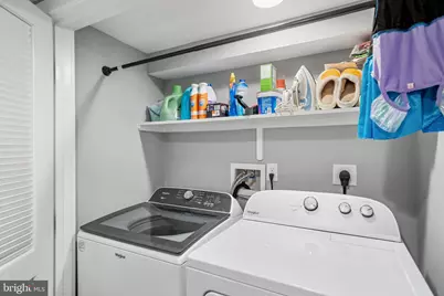 108 N Lakewood Avenue, Baltimore, MD 21224 - Photo 16