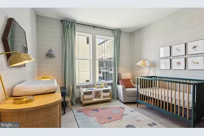 100A Locke Street, Baltimore, MD 21230 - Photo 14