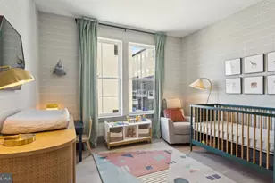 100A Locke St, Baltimore, MD 21230 - Photo 14