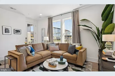 100A Locke Street, Baltimore, MD 21230 - Photo 10