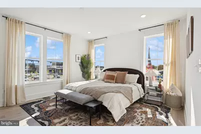100A Locke Street, Baltimore, MD 21230 - Photo 8
