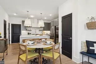 100A Locke St, Baltimore, MD 21230 - Photo 12