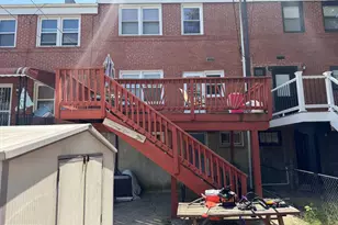 1222 Sheridan Ave, Baltimore, MD 21239 - Photo 10