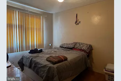 1222 Sheridan Avenue, Baltimore, MD 21239 - Photo 8