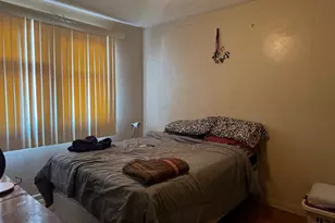 1222 Sheridan Ave, Baltimore, MD 21239 - Photo 8