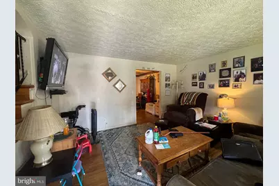 1222 Sheridan Avenue, Baltimore, MD 21239 - Photo 2