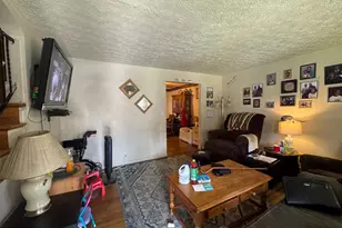 1222 Sheridan Ave, Baltimore, MD 21239 - Photo 2