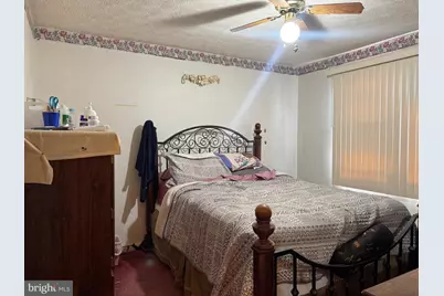 1222 Sheridan Avenue, Baltimore, MD 21239 - Photo 6