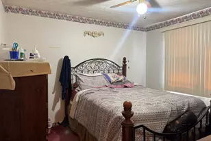 1222 Sheridan Ave, Baltimore, MD 21239 - Photo 6