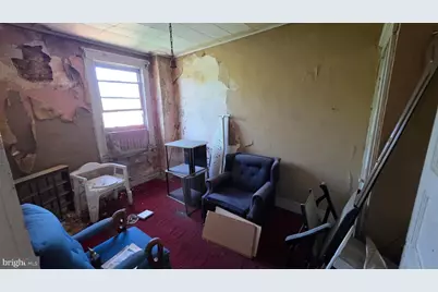 2516 E Chase Street, Baltimore, MD 21213 - Photo 20