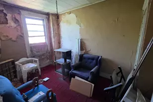 2516 E Chase St, Baltimore, MD 21213 - Photo 20