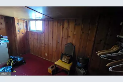 2516 E Chase Street, Baltimore, MD 21213 - Photo 24