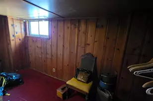 2516 E Chase St, Baltimore, MD 21213 - Photo 24