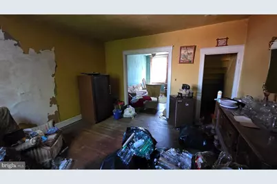 2516 E Chase Street, Baltimore, MD 21213 - Photo 10