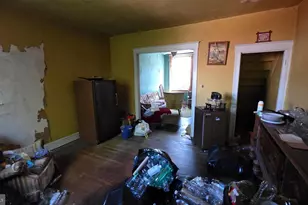2516 E Chase St, Baltimore, MD 21213 - Photo 10