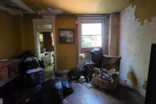 2516 E Chase St, Baltimore, MD 21213 - Photo 8