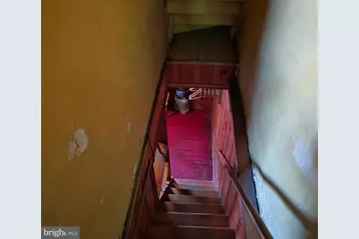 2516 E Chase Street, Baltimore, MD 21213 - Photo 22