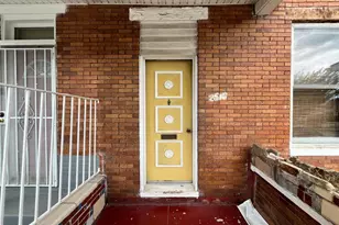 2516 E Chase St, Baltimore, MD 21213 - Photo 4