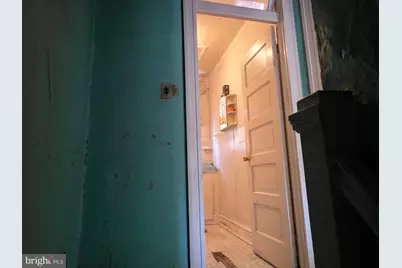 2516 E Chase Street, Baltimore, MD 21213 - Photo 14