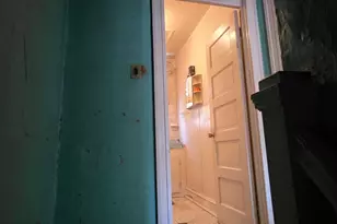 2516 E Chase St, Baltimore, MD 21213 - Photo 14