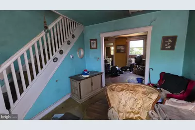 2516 E Chase Street, Baltimore, MD 21213 - Photo 6