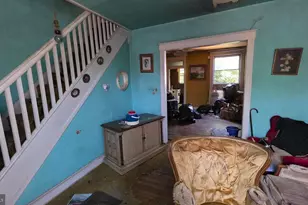 2516 E Chase St, Baltimore, MD 21213 - Photo 6