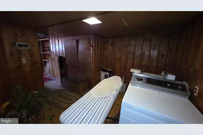 2516 E Chase Street, Baltimore, MD 21213 - Photo 26