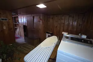 2516 E Chase St, Baltimore, MD 21213 - Photo 26