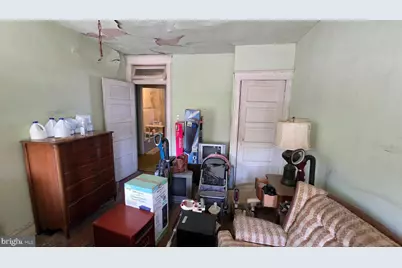 2516 E Chase Street, Baltimore, MD 21213 - Photo 18