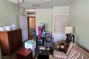 2516 E Chase St, Baltimore, MD 21213 - Photo 18