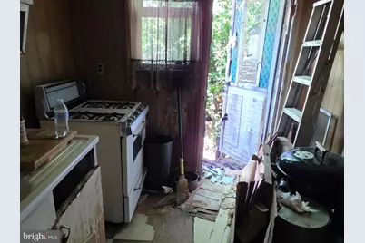 2516 E Chase Street, Baltimore, MD 21213 - Photo 12