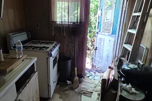 2516 E Chase St, Baltimore, MD 21213 - Photo 12