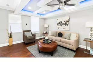 1129 N Bentalou St, Baltimore, MD 21216 - Photo 6