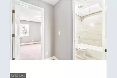 1129 N Bentalou Street, Baltimore, MD 21216 - Photo 10
