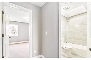 1129 N Bentalou St, Baltimore, MD 21216 - Photo 10