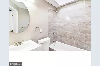 1129 N Bentalou Street, Baltimore, MD 21216 - Photo 14