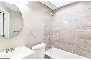 1129 N Bentalou St, Baltimore, MD 21216 - Photo 14