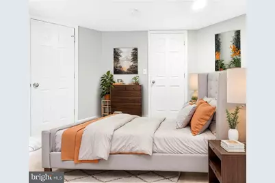1129 N Bentalou Street, Baltimore, MD 21216 - Photo 12