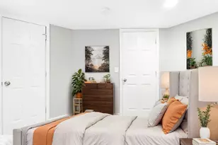 1129 N Bentalou St, Baltimore, MD 21216 - Photo 12
