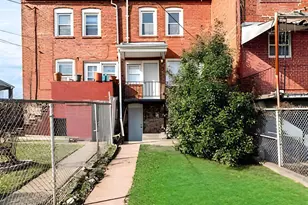 1129 N Bentalou St, Baltimore, MD 21216 - Photo 24